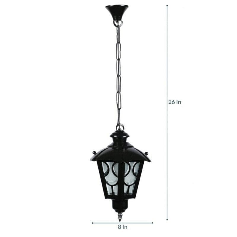 Buy Roma Ceiling Lamp Ceiling Lamp from Vaaree