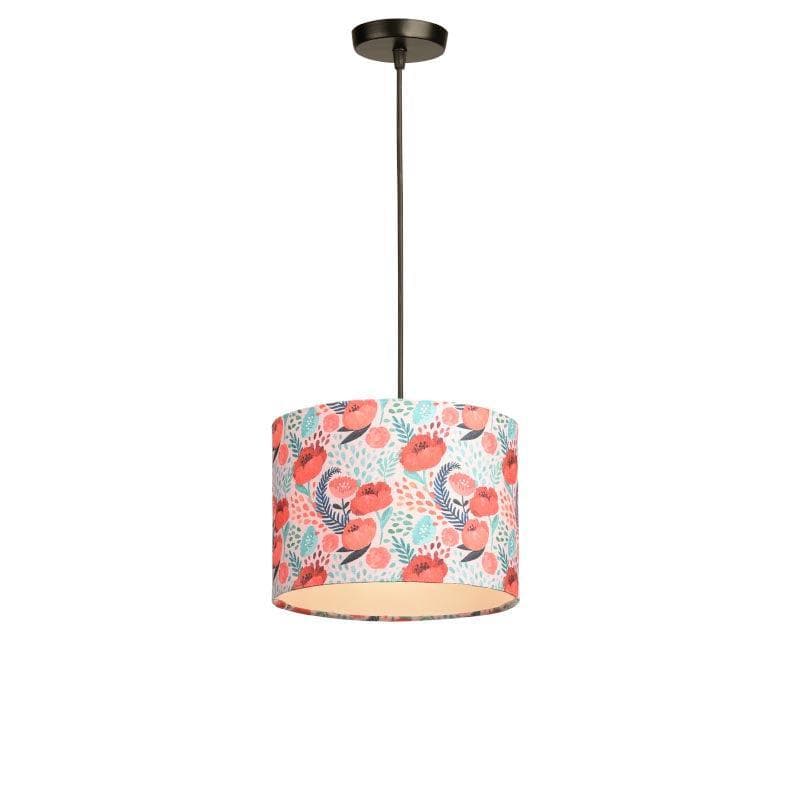 Ceiling Lamp - Rosey Dosey Ceiling Lamp