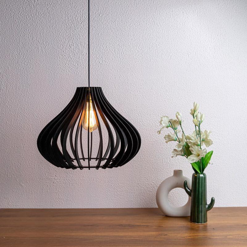 Ceiling Lamp - Setsuna Ceiling Lamp