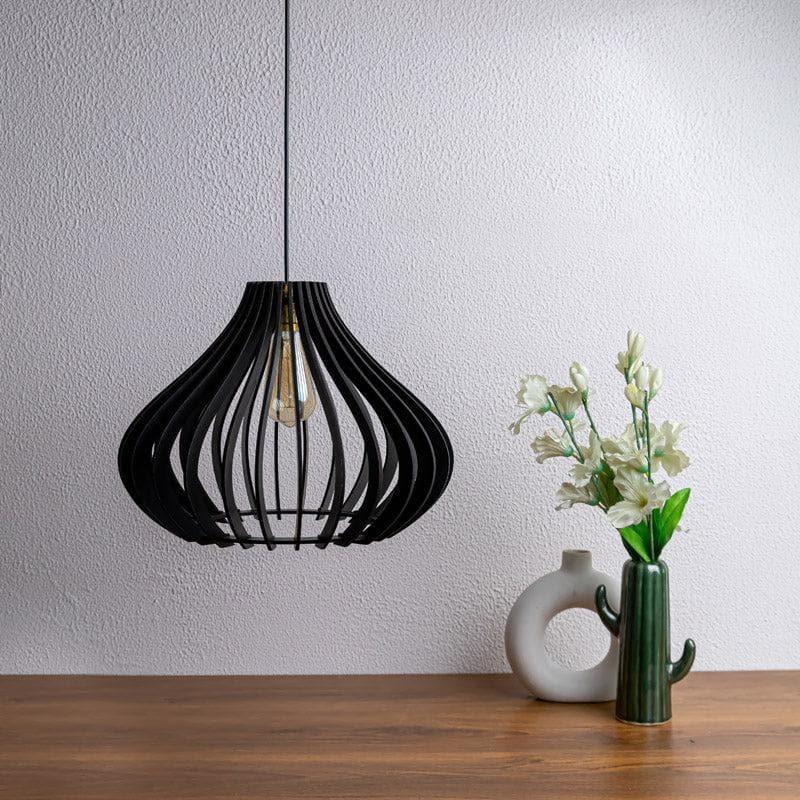 Ceiling Lamp - Setsuna Ceiling Lamp