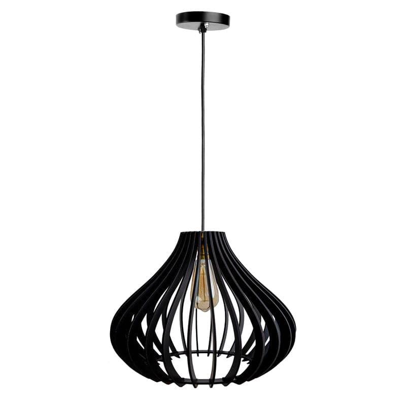 Ceiling Lamp - Setsuna Ceiling Lamp