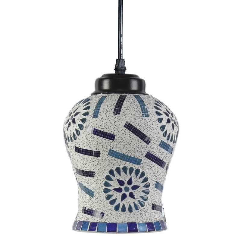 Buy Splendour Ceiling Lamp Ceiling Lamp from Vaaree