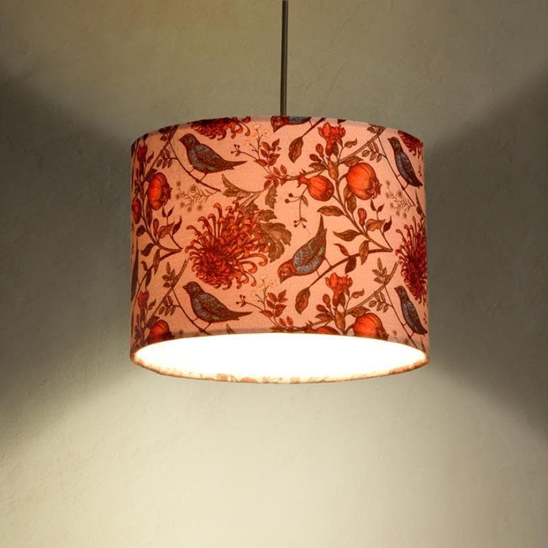 Buy Sunrise Ceiling Lamp Ceiling Lamp from Vaaree