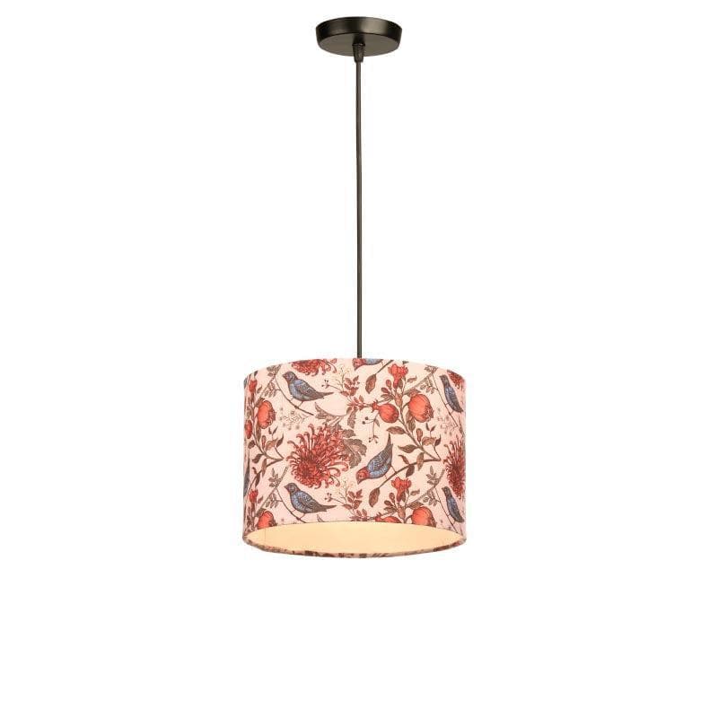 Buy Sunrise Ceiling Lamp Ceiling Lamp from Vaaree