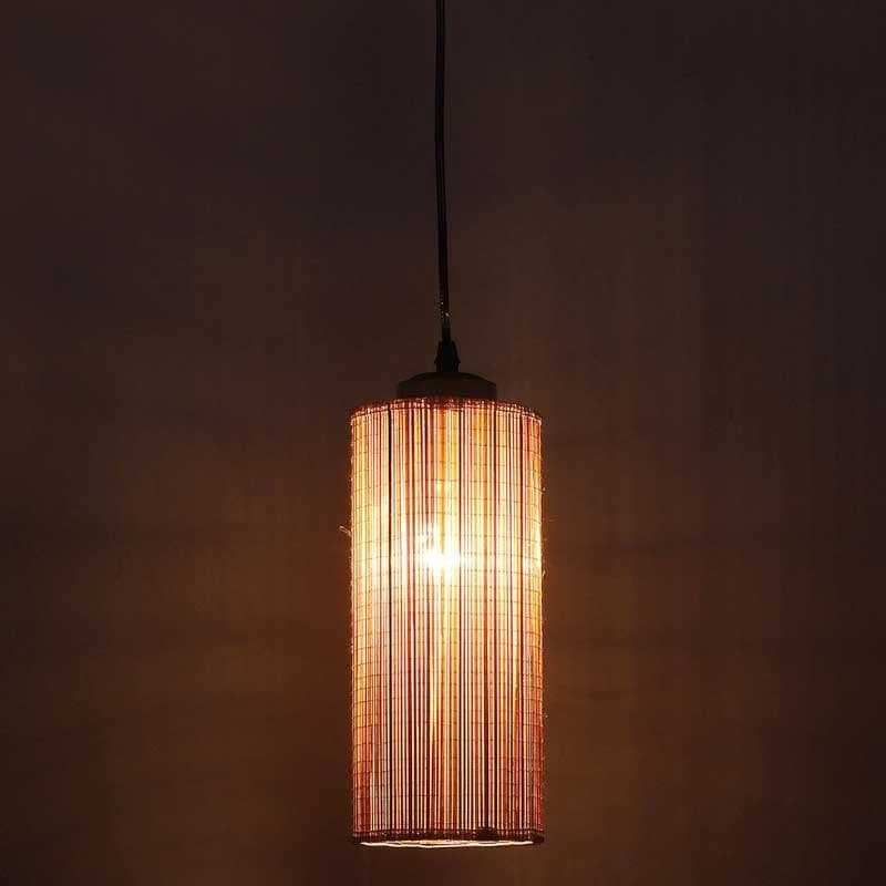 Ceiling Lamp - Suvio Ceiling Lamp