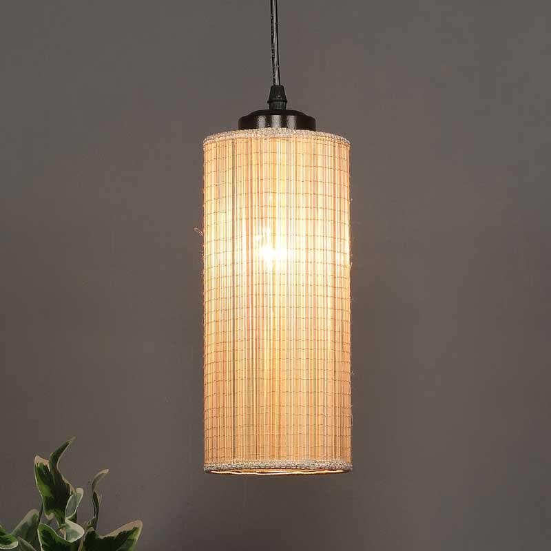 Ceiling Lamp - Suvio Ceiling Lamp