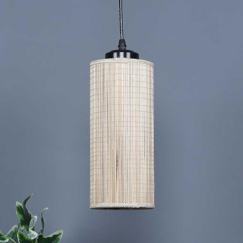 Ceiling Lamp - Suvio Ceiling Lamp