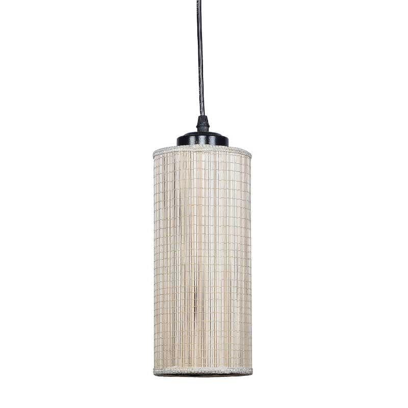 Ceiling Lamp - Suvio Ceiling Lamp