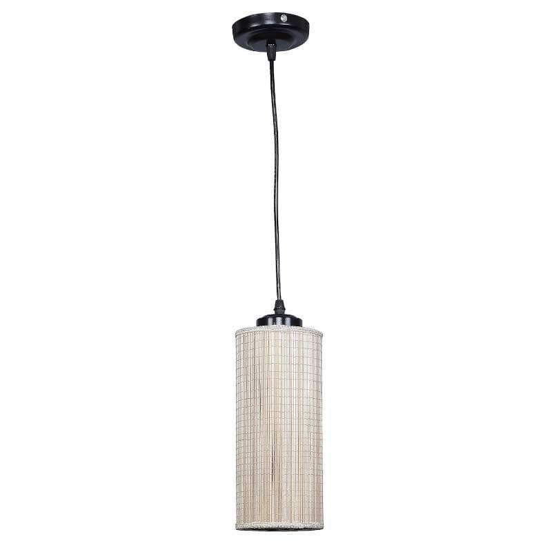 Ceiling Lamp - Suvio Ceiling Lamp