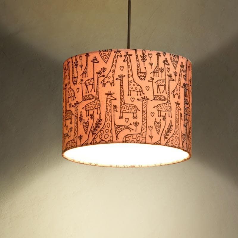 Ceiling Lamp - Tall Tales Ceiling Lamp