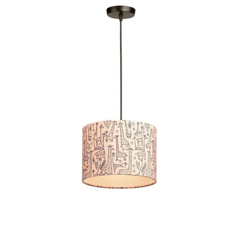 Ceiling Lamp - Tall Tales Ceiling Lamp