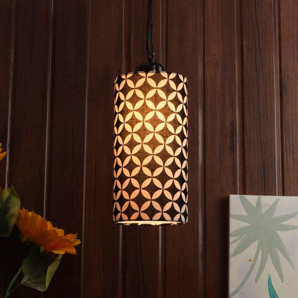 Buy Tatania Ceiling Lamp Ceiling Lamp from Vaaree