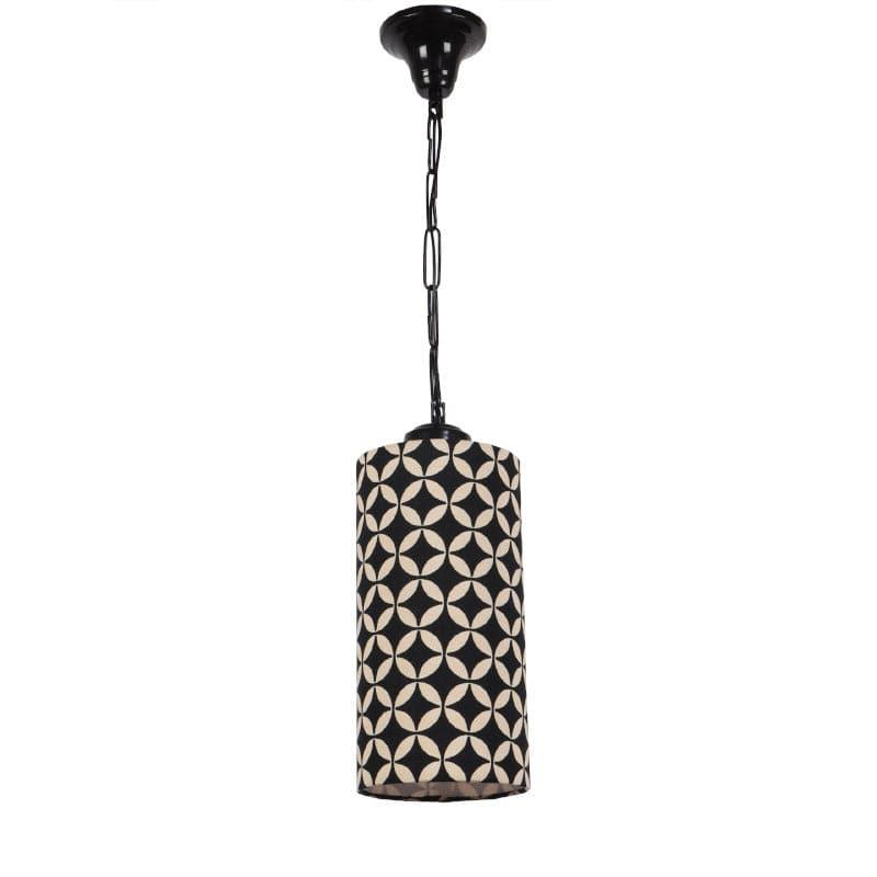 Buy Tatania Ceiling Lamp Ceiling Lamp from Vaaree