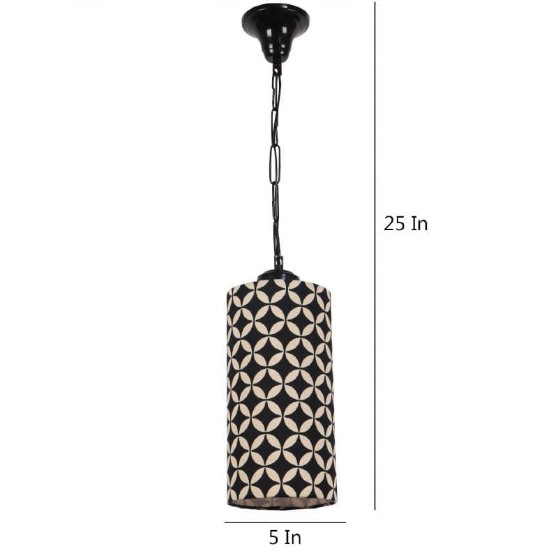 Buy Tatania Ceiling Lamp Ceiling Lamp from Vaaree