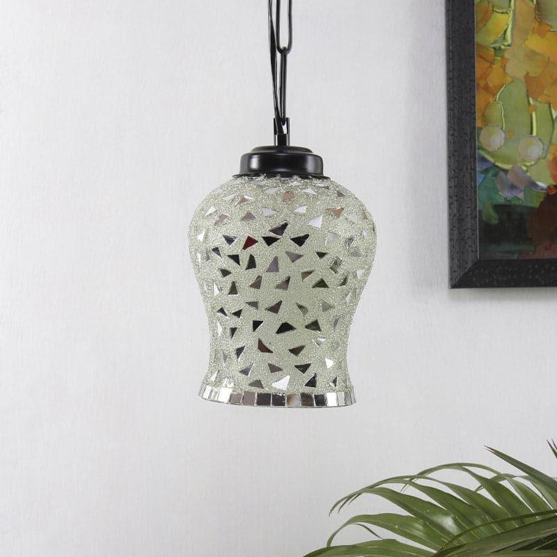 Ceiling Lamp - Terrazzo Scatter Ceiling Lamp