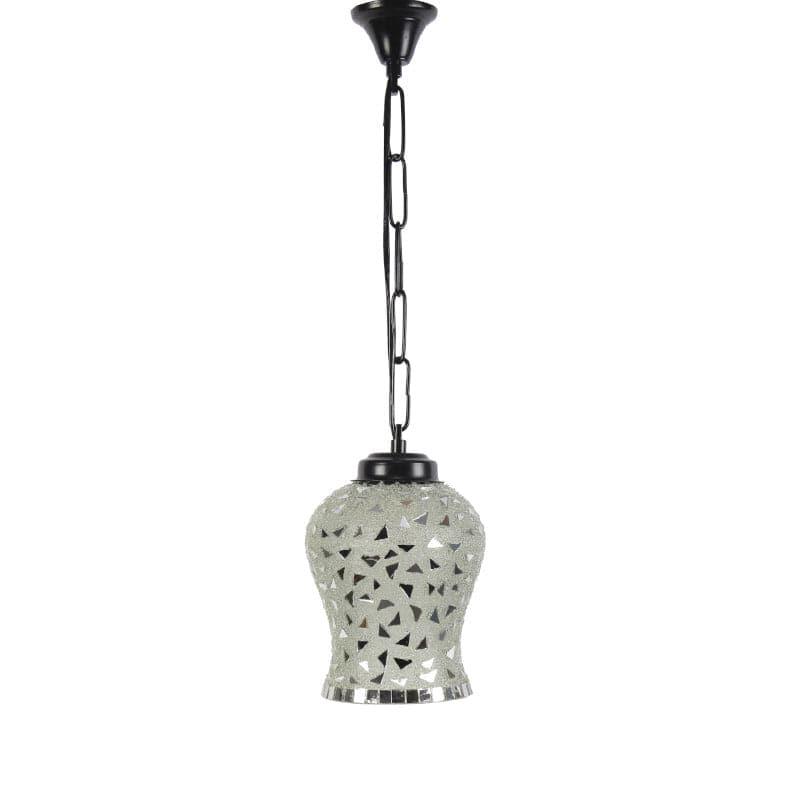 Ceiling Lamp - Terrazzo Scatter Ceiling Lamp