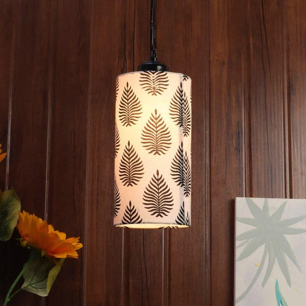 Buy Tropica Ceiling Lamp Ceiling Lamp from Vaaree