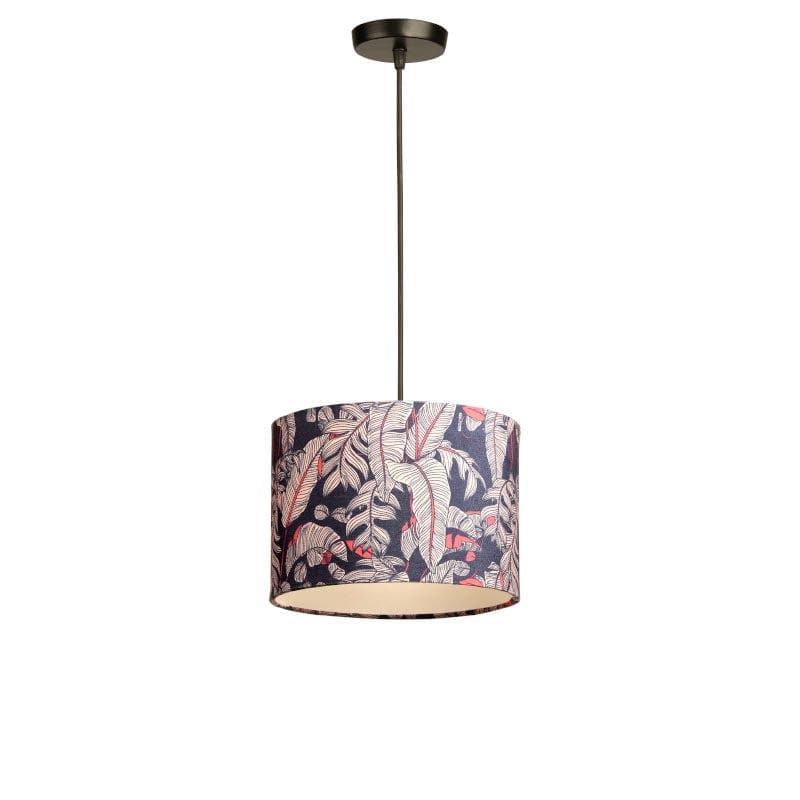 Ceiling Lamp - Tropical Trance Ceiling Lamp