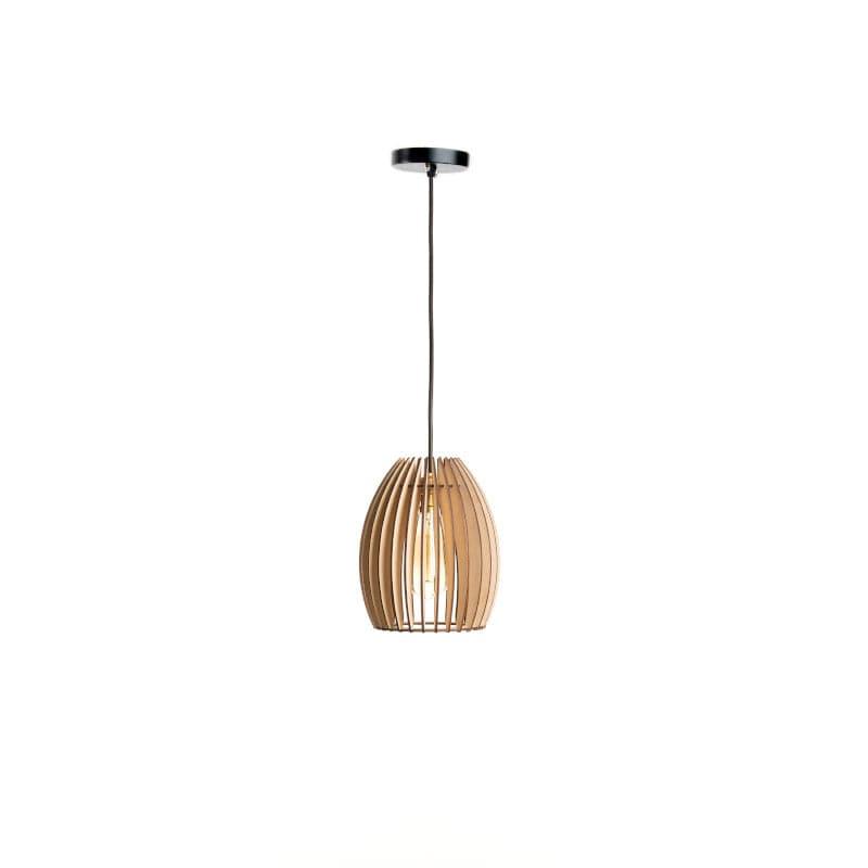 Ceiling Lamp - Tyke Ceiling Lamp