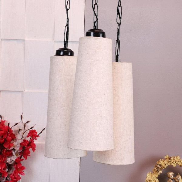 Buy Vega Cluster Ceiling Lamp Ceiling Lamp from Vaaree