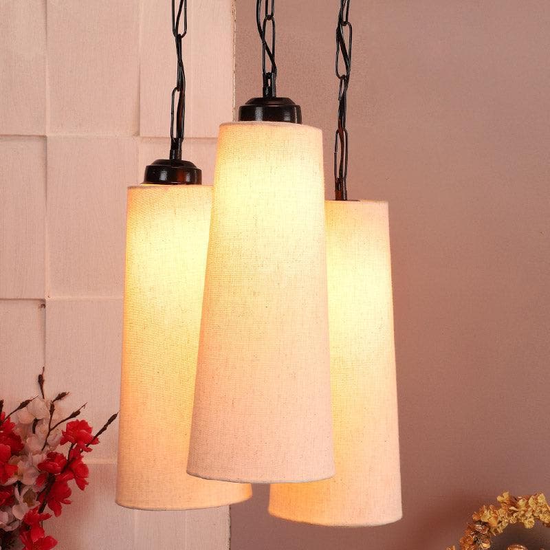 Ceiling Lamp - Vega Cluster Ceiling Lamp