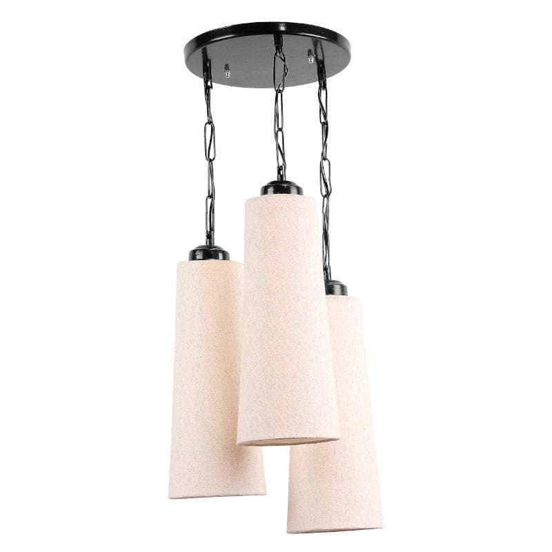 Buy Vega Cluster Ceiling Lamp Ceiling Lamp from Vaaree