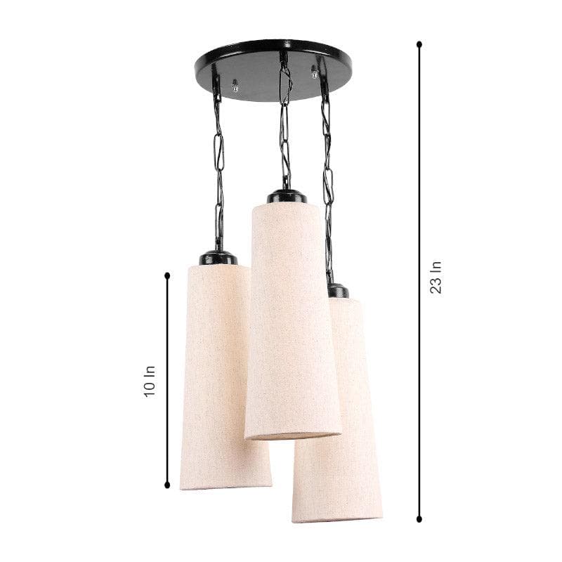 Ceiling Lamp - Vega Cluster Ceiling Lamp