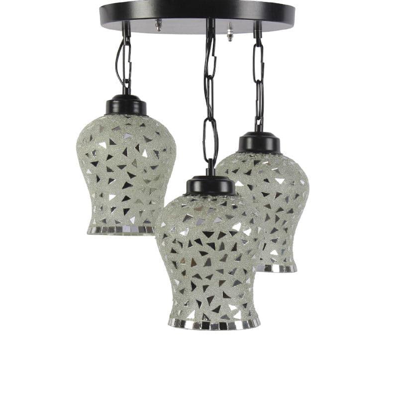 Ceiling Lamp - Wista Scatter Cluster Ceiling lamp