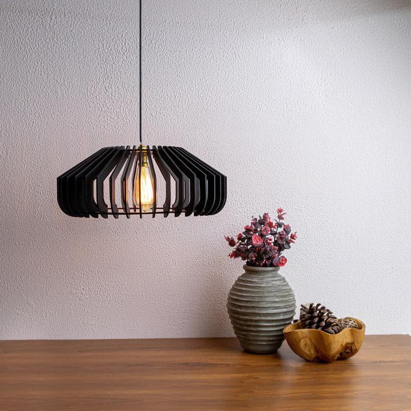 Ceiling Lamp - Yamato Ceiling Lamp