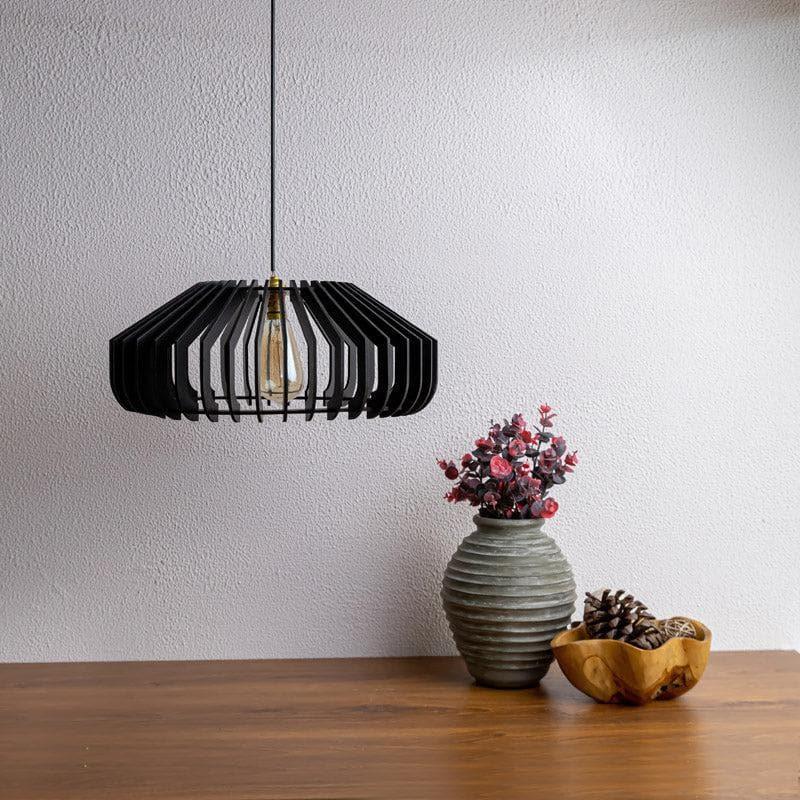 Ceiling Lamp - Yamato Ceiling Lamp