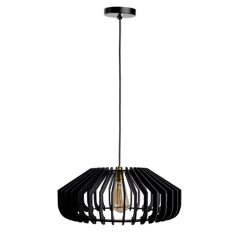 Ceiling Lamp - Yamato Ceiling Lamp