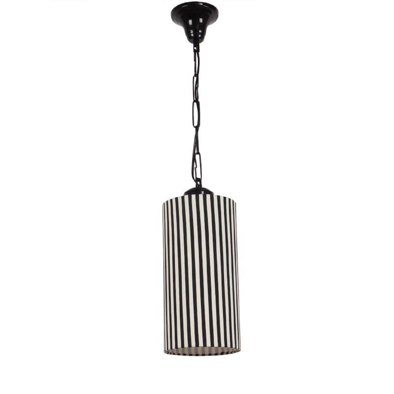 Ceiling Lamp - Zebro Ceiling Lamp