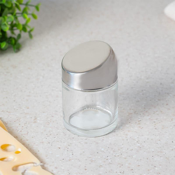 Jar - Filda Cheese Shaker