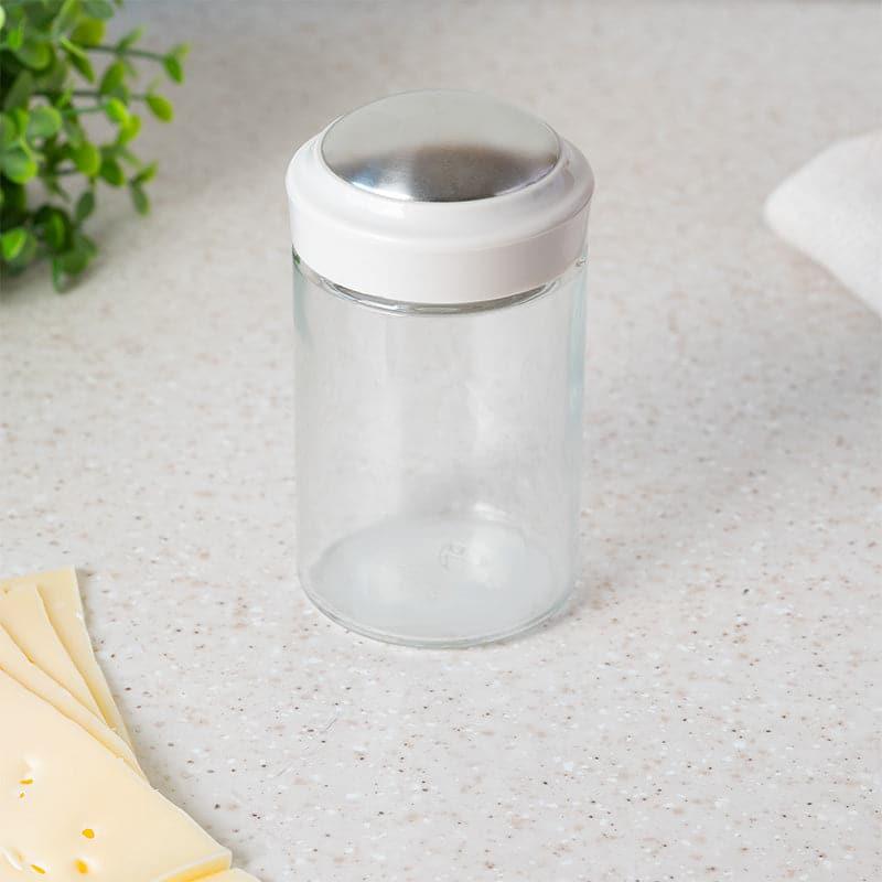 Buy Nova Cheese Shaker Jar from Vaaree