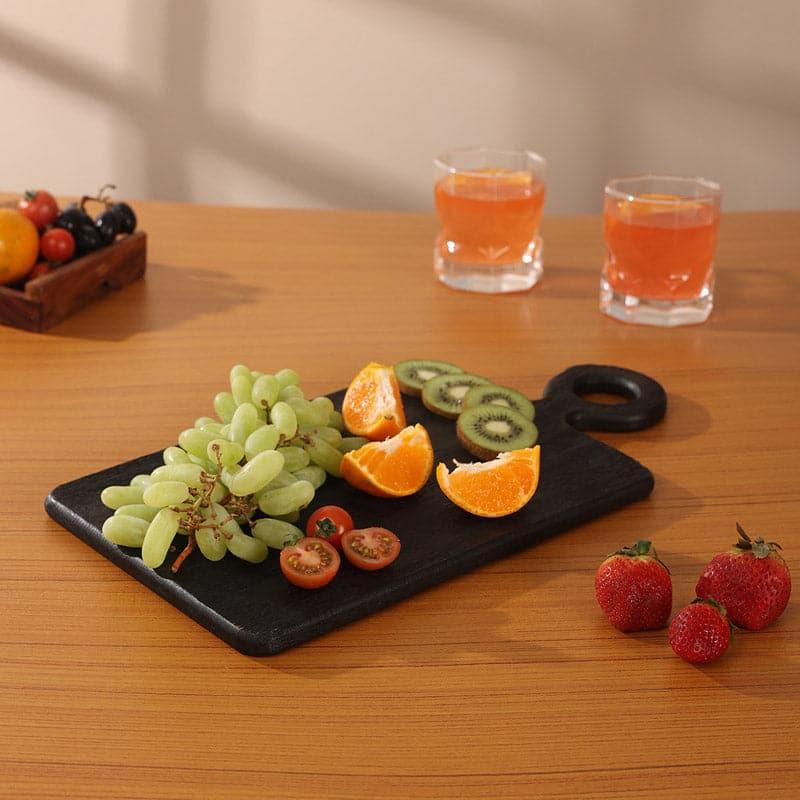 Kitchen Tools & Gadgets - Colette Mangowood Chopping Board