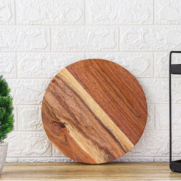 Buy Chopping Board - Gilera Cutting Board at Vaaree online