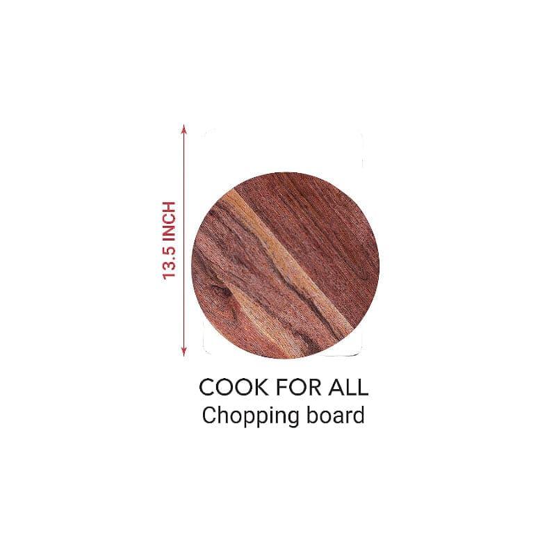 Kitchen Tools & Gadgets - Gilera Cutting Board