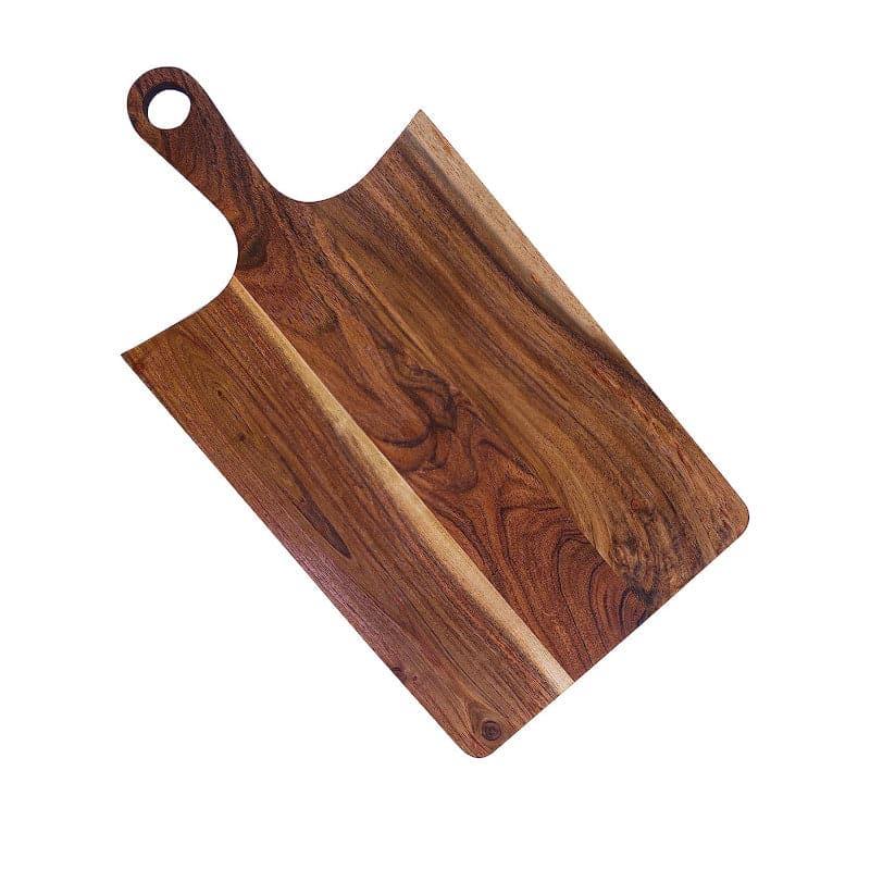 Buy Kayla Cutting Board Kitchen Tools & Gadgets from Vaaree