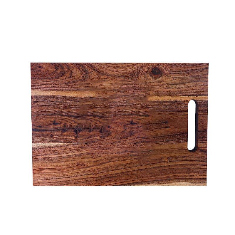 Kitchen Tools & Gadgets - Kindela Cutting Board