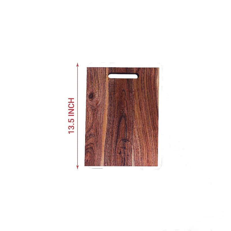 Kitchen Tools & Gadgets - Kindela Cutting Board