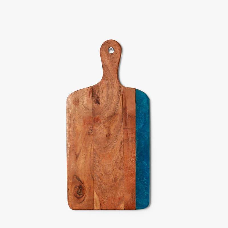 Buy Mazoni Chopping Board Kitchen Tools & Gadgets from Vaaree