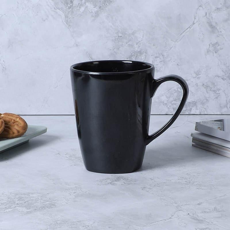 Coffee Mug - Solido Melamine Mug - 450 ML