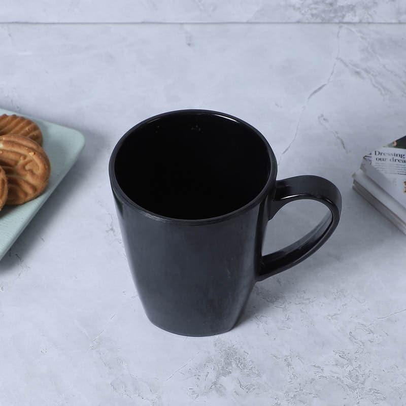 Coffee Mug - Solido Melamine Mug - 450 ML