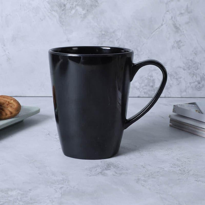 Coffee Mug - Solido Melamine Mug - 450 ML