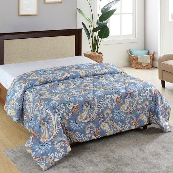 Comforters & AC Quilts - Arienne Comforter