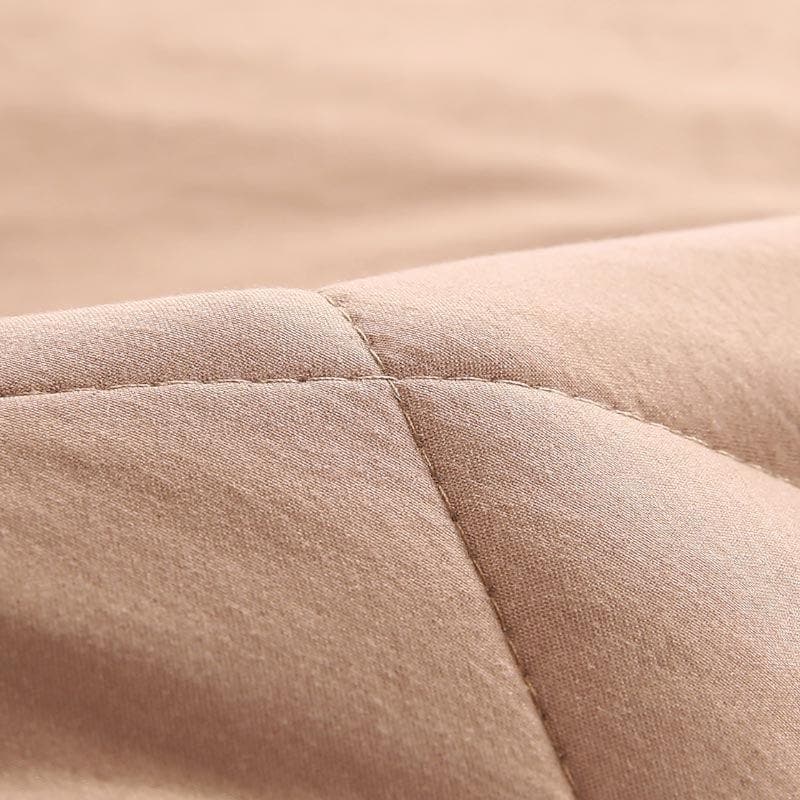 Buy Comforters & AC Quilts - Buffsquo Comforter at Vaaree online