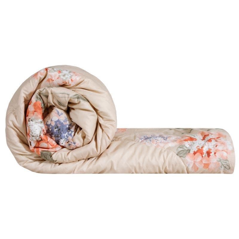 Buy Crisanne Comforter Comforters & AC Quilts from Vaaree