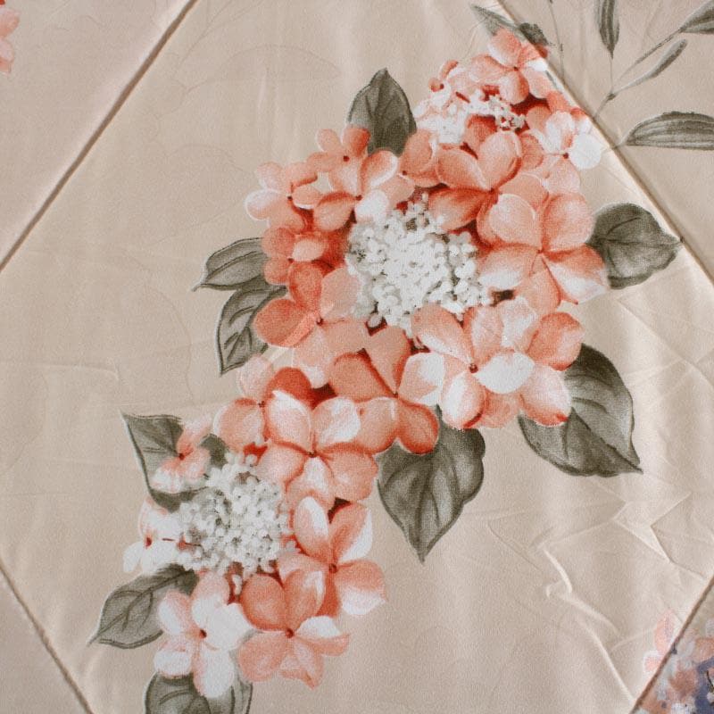 Buy Comforters & AC Quilts - Crisanne Comforter at Vaaree online