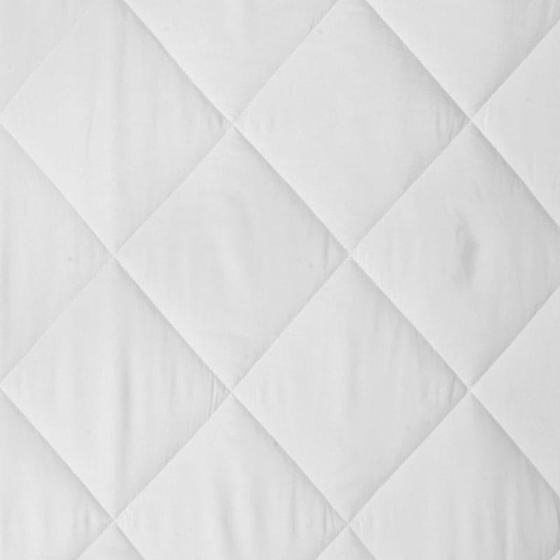 Buy Shana Microfiber Comforter Comforters & AC Quilts from Vaaree