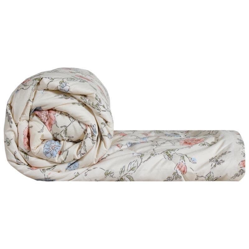 Comforters & AC Quilts - Trescano Printed Comforter